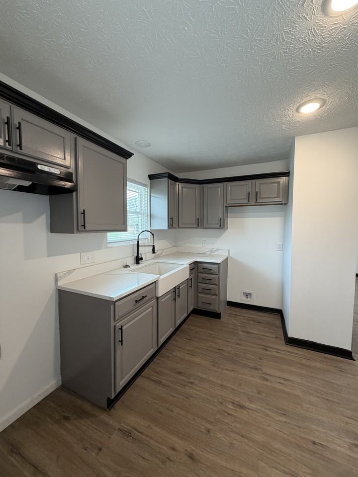 2015 Val Vista Ct #NA - Photo 7 of 17