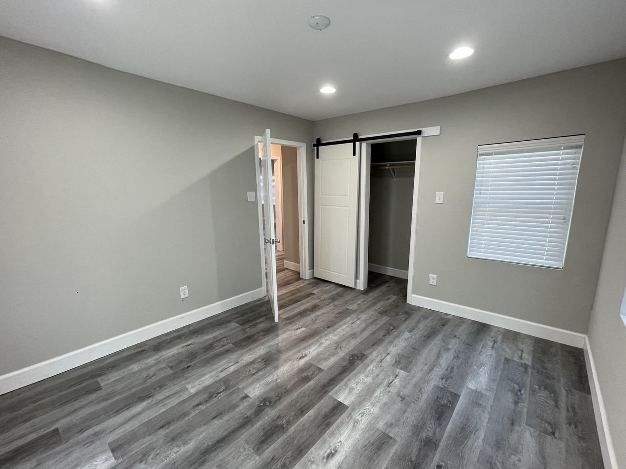 2150 Marfa Ave #NA - Photo 3 of 7