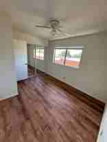 3330 Harding St #J - Photo 1 of 1