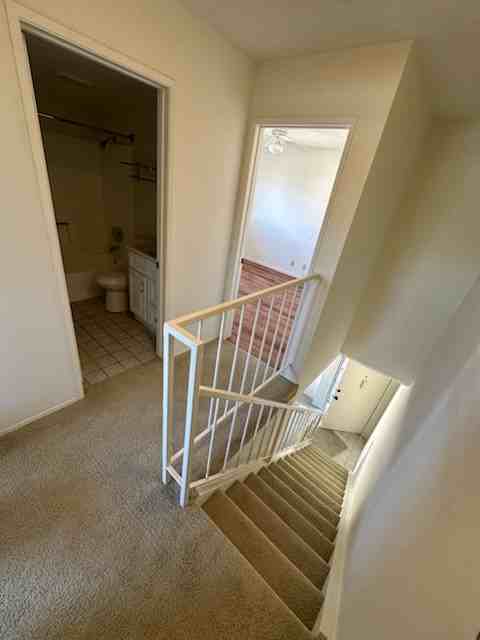 3330 Harding St #J - Photo 3 of 16