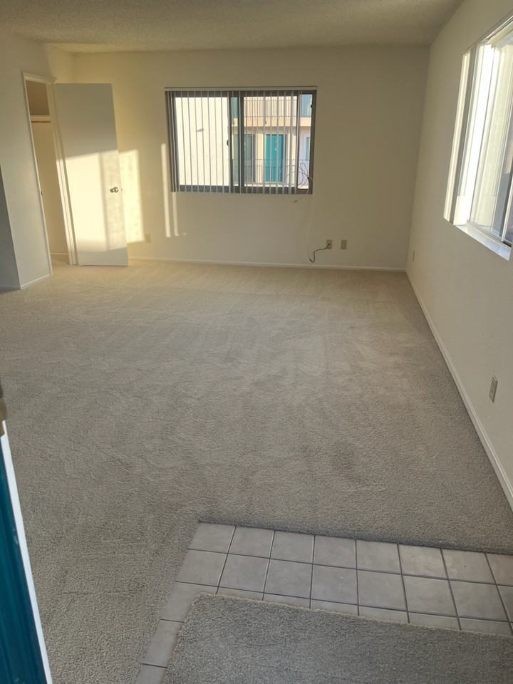 3316 Harding St #7 - Photo 2 of 10