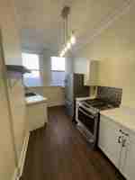 featured image of 1432 Hertel Ave #2