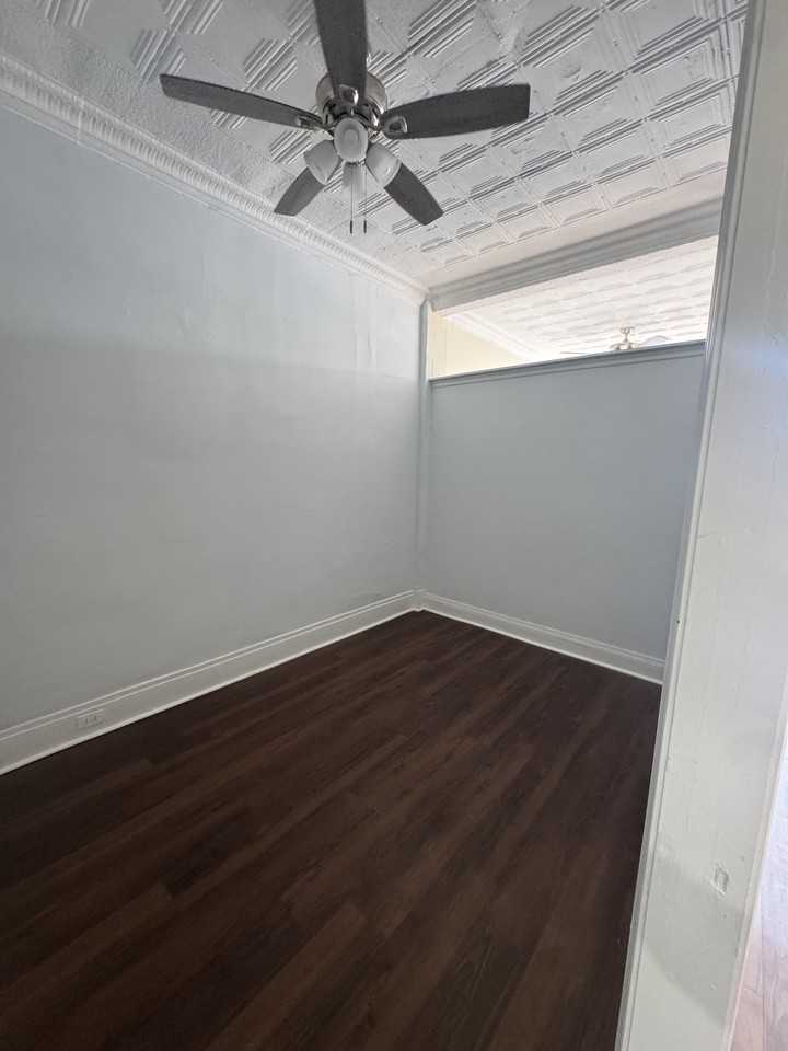 1432 Hertel Ave #2 - Photo 2 of 6
