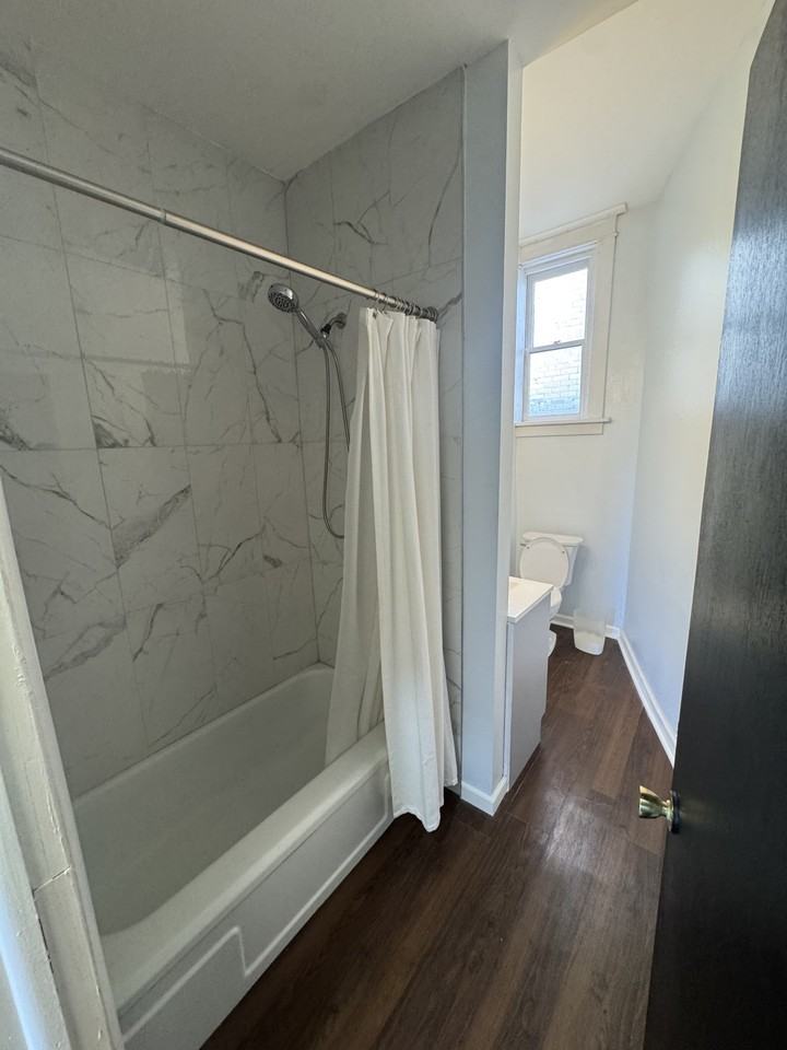 1432 Hertel Ave #2 - Photo 3 of 6