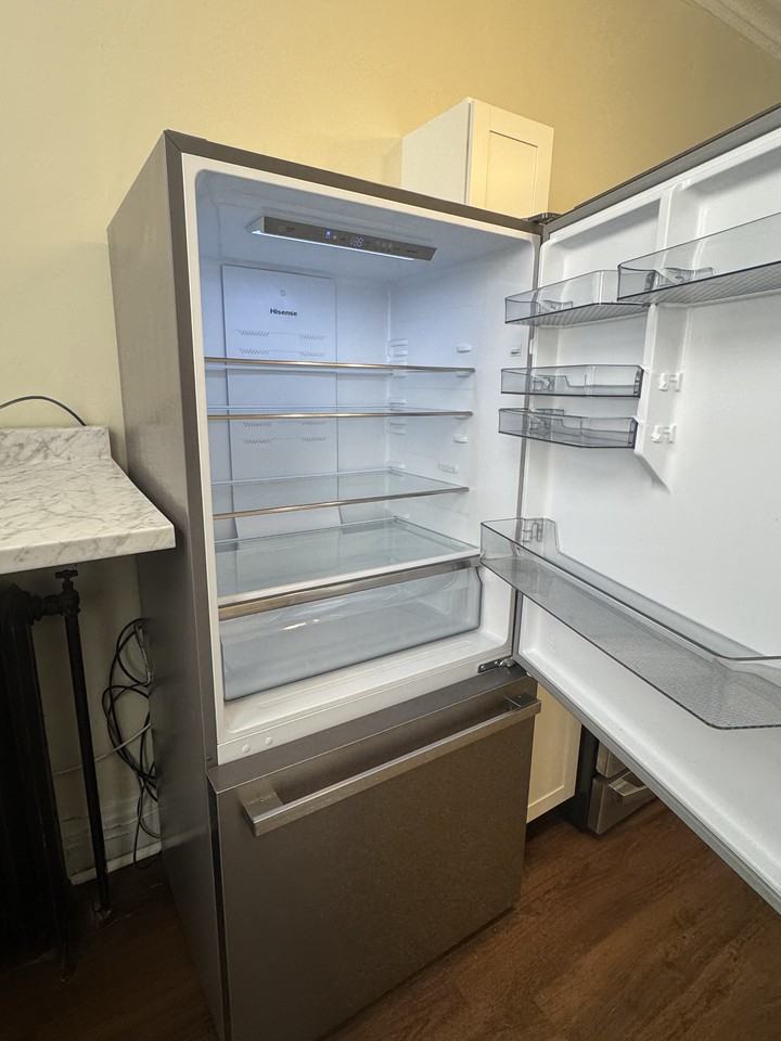 1432 Hertel Ave #2 - Photo 4 of 6