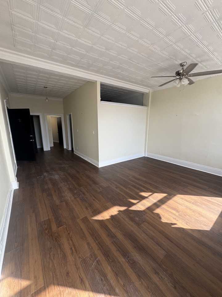 1432 Hertel Ave #2 - Photo 6 of 6