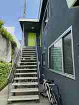 1030 Pleasantview Ave #4 - Photo 1 of 1