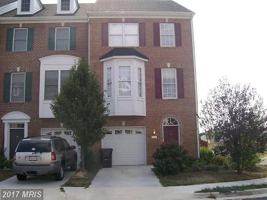 featured image of 200 Cross Keys Pl #200