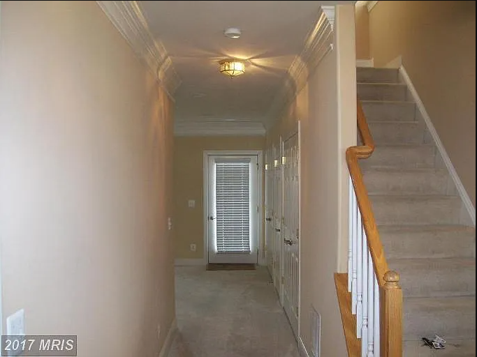 200 Cross Keys Pl #200 - Photo 2 of 20