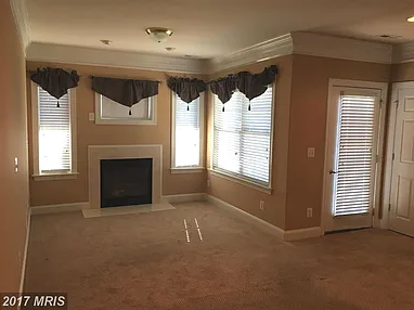 200 Cross Keys Pl #200 - Photo 3 of 20