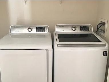 200 Cross Keys Pl #200 - Photo 5 of 20