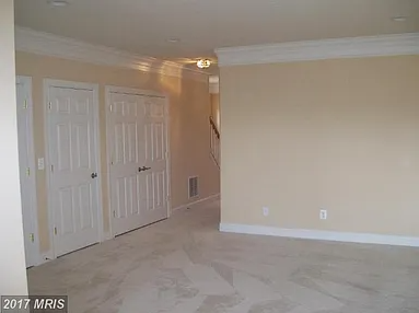 200 Cross Keys Pl #200 - Photo 6 of 20