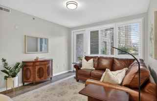 200 Manufacturers Rd #229 - Photo 1 of 1