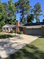 209 Country Club Dr #NA - Photo 1 of 1