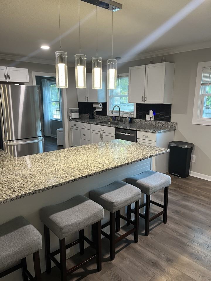 209 Country Club Dr #NA - Photo 2 of 19