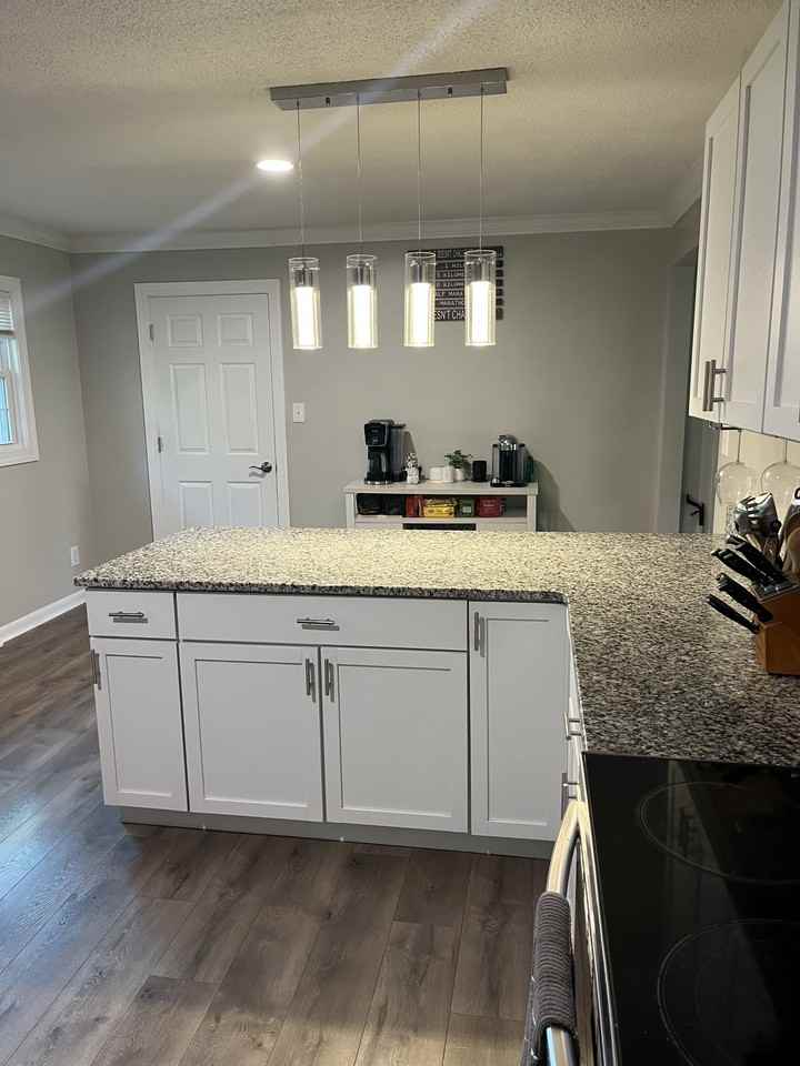 209 Country Club Dr #NA - Photo 3 of 19