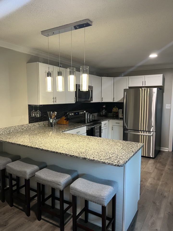 209 Country Club Dr #NA - Photo 4 of 19