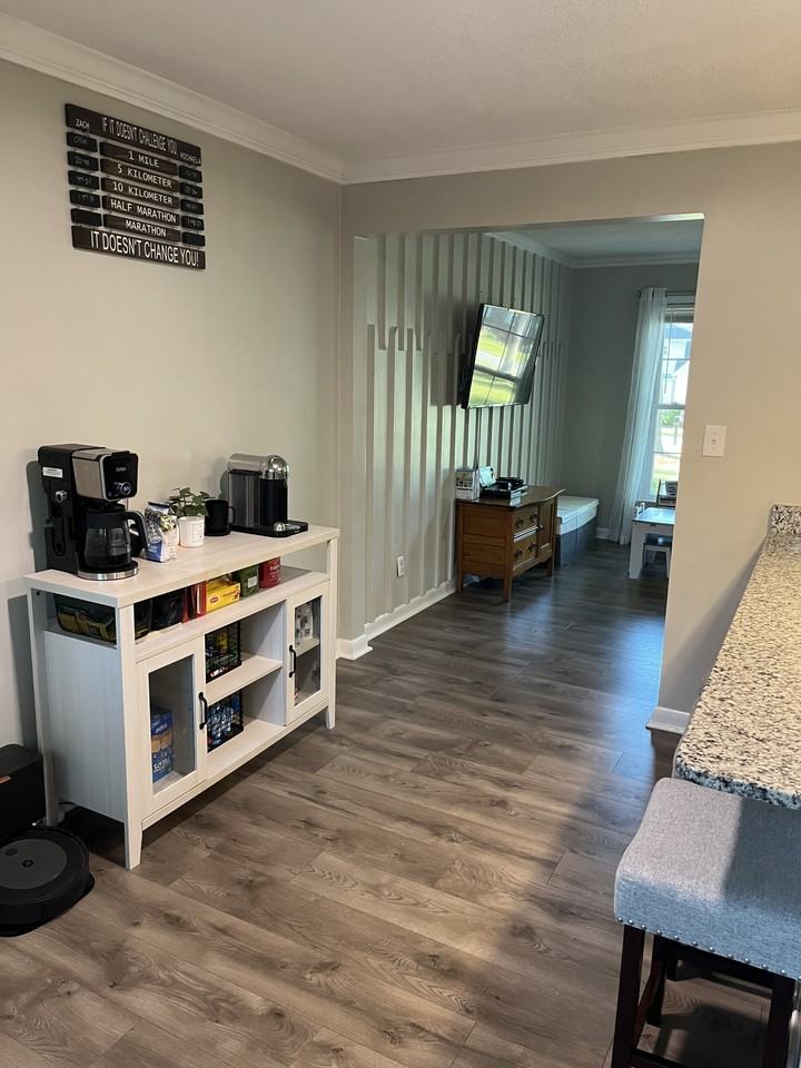 209 Country Club Dr #NA - Photo 5 of 19