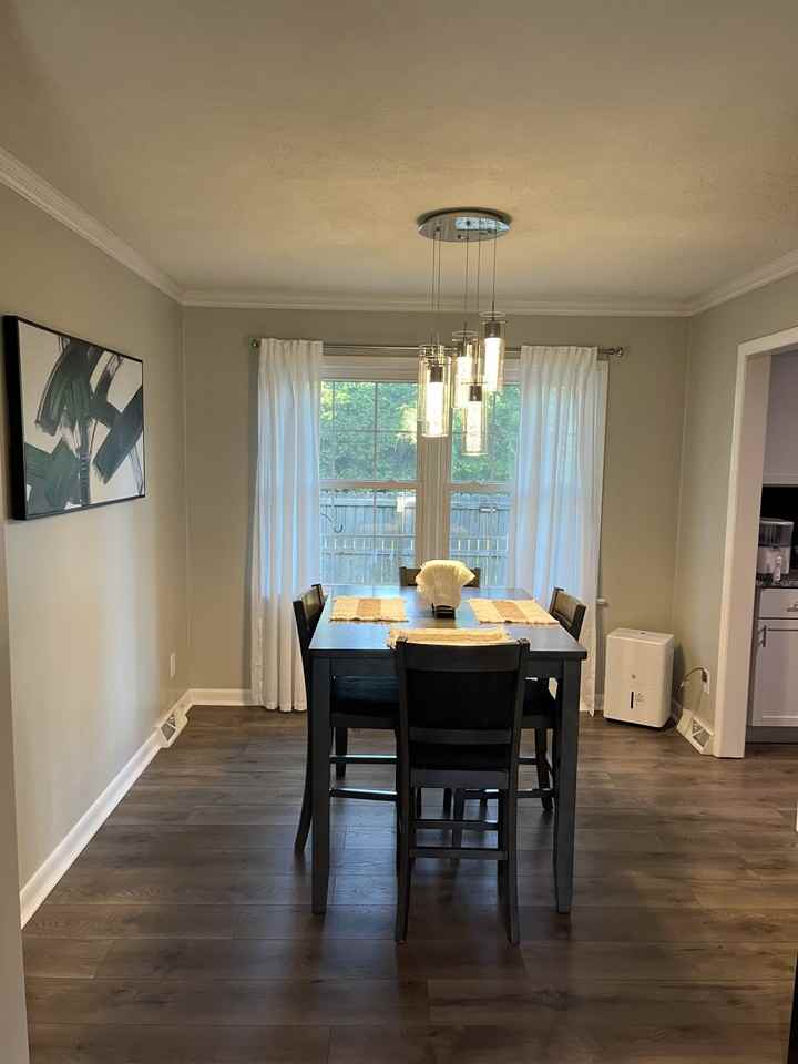 209 Country Club Dr #NA - Photo 6 of 19