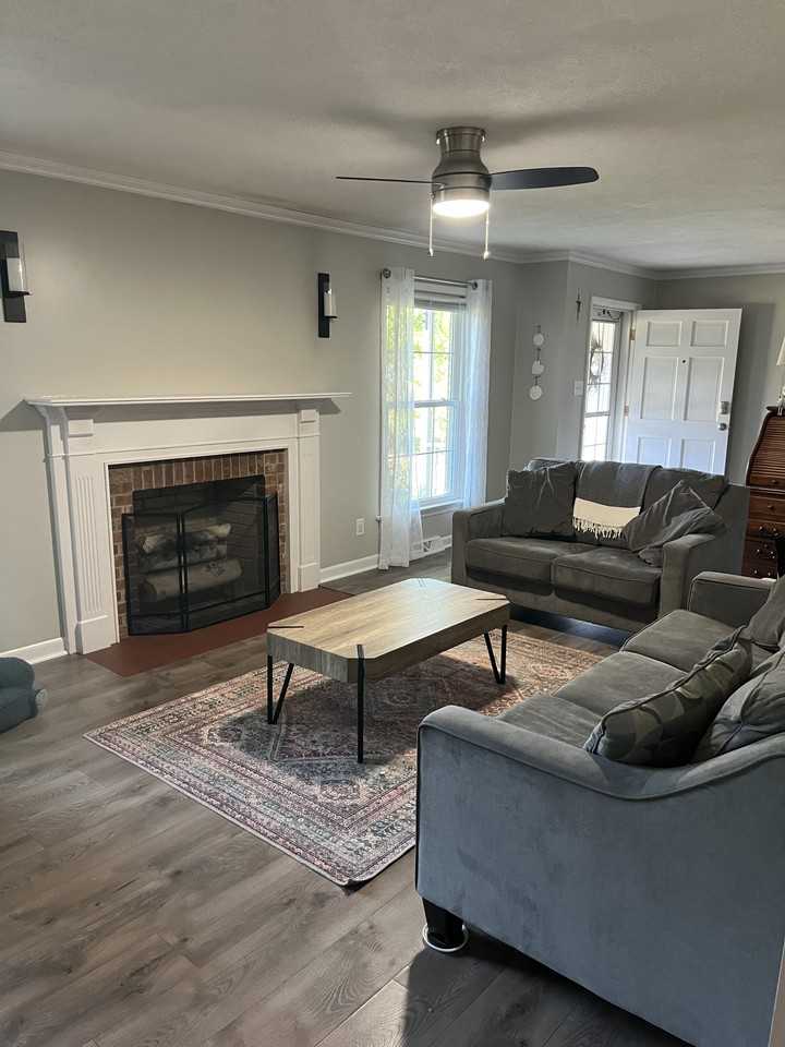 209 Country Club Dr #NA - Photo 7 of 19