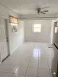 6580 Nw 22nd St #2 - Photo 1 of 1