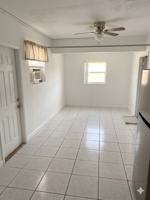 featured image of 6580 Nw 22nd St #2