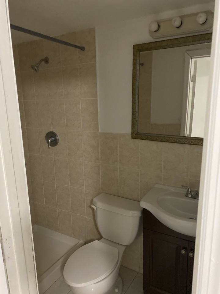6580 Nw 22nd St #2 - Photo 2 of 7
