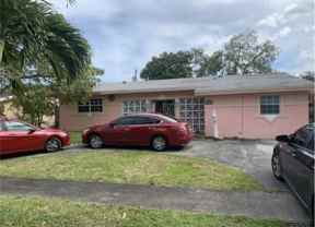 6580 Nw 22nd St #2 - Photo 1 of 1