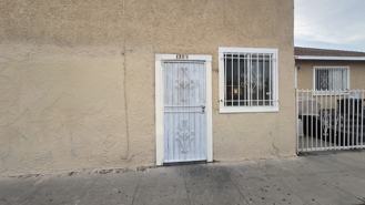 1387 E 49th St, Los Angeles, Ca 90011 #1 - Photo 1 of 1