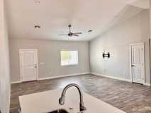 526 Heritage Cir #NA - Photo 1 of 1