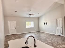 526 Heritage Cir #NA - Photo 1 of 1