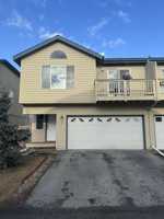 featured image of 1674 Woodroe Ln #14