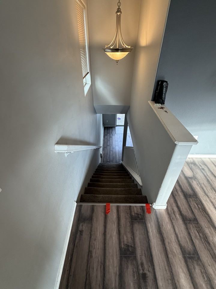 1674 Woodroe Ln #14 - Photo 6 of 18