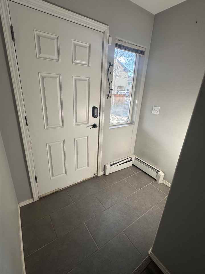 1674 Woodroe Ln #14 - Photo 7 of 18