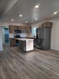 974 Grant Ave #NA - Photo 1 of 1