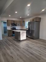 featured image of 974 Grant Ave #NA