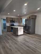 974 Grant Ave #NA - Photo 1 of 1