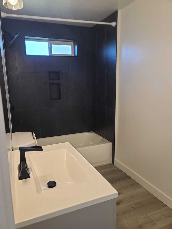 974 Grant Ave #NA - Photo 5 of 7