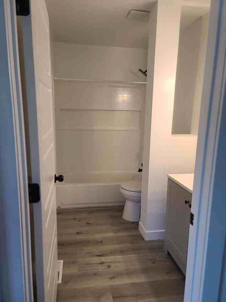 974 Grant Ave #NA - Photo 6 of 7