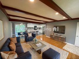 featured image of 1850 E Notre Dame St #NA