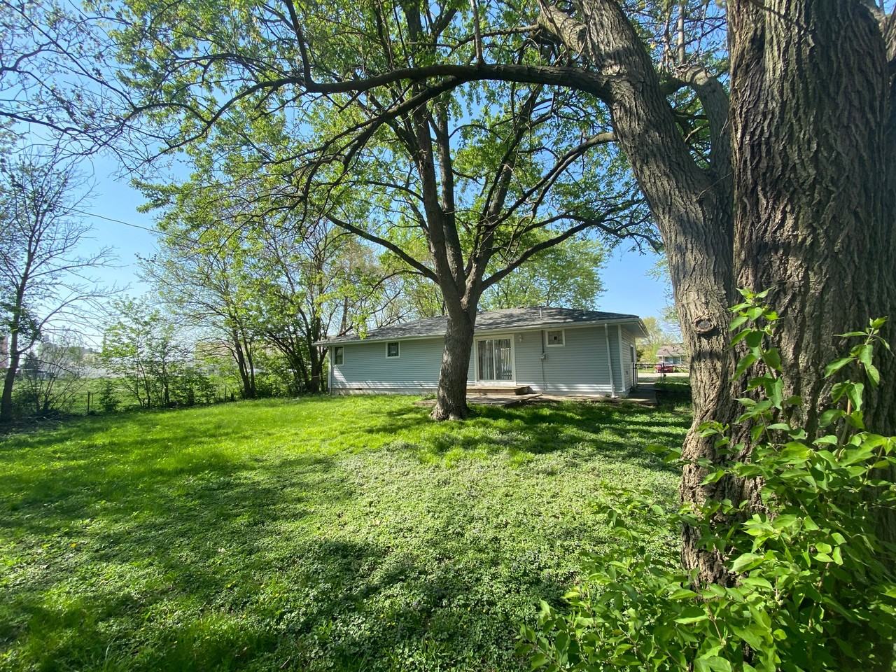 1850 E Notre Dame St #NA - Photo 2 of 15