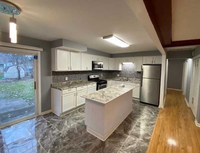 1850 E Notre Dame St #NA - Photo 3 of 15