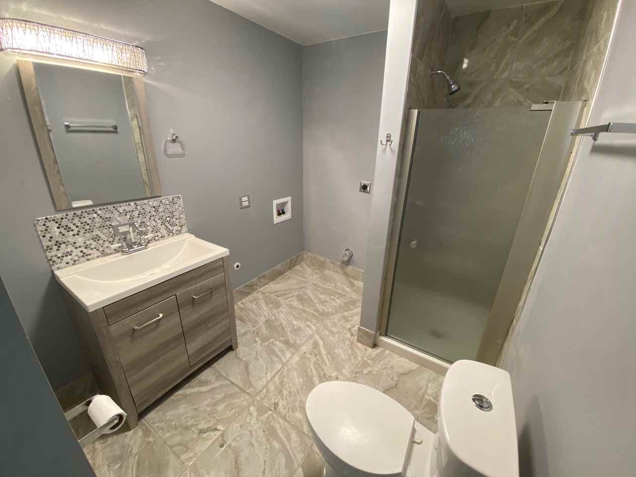 1850 E Notre Dame St #NA - Photo 4 of 15