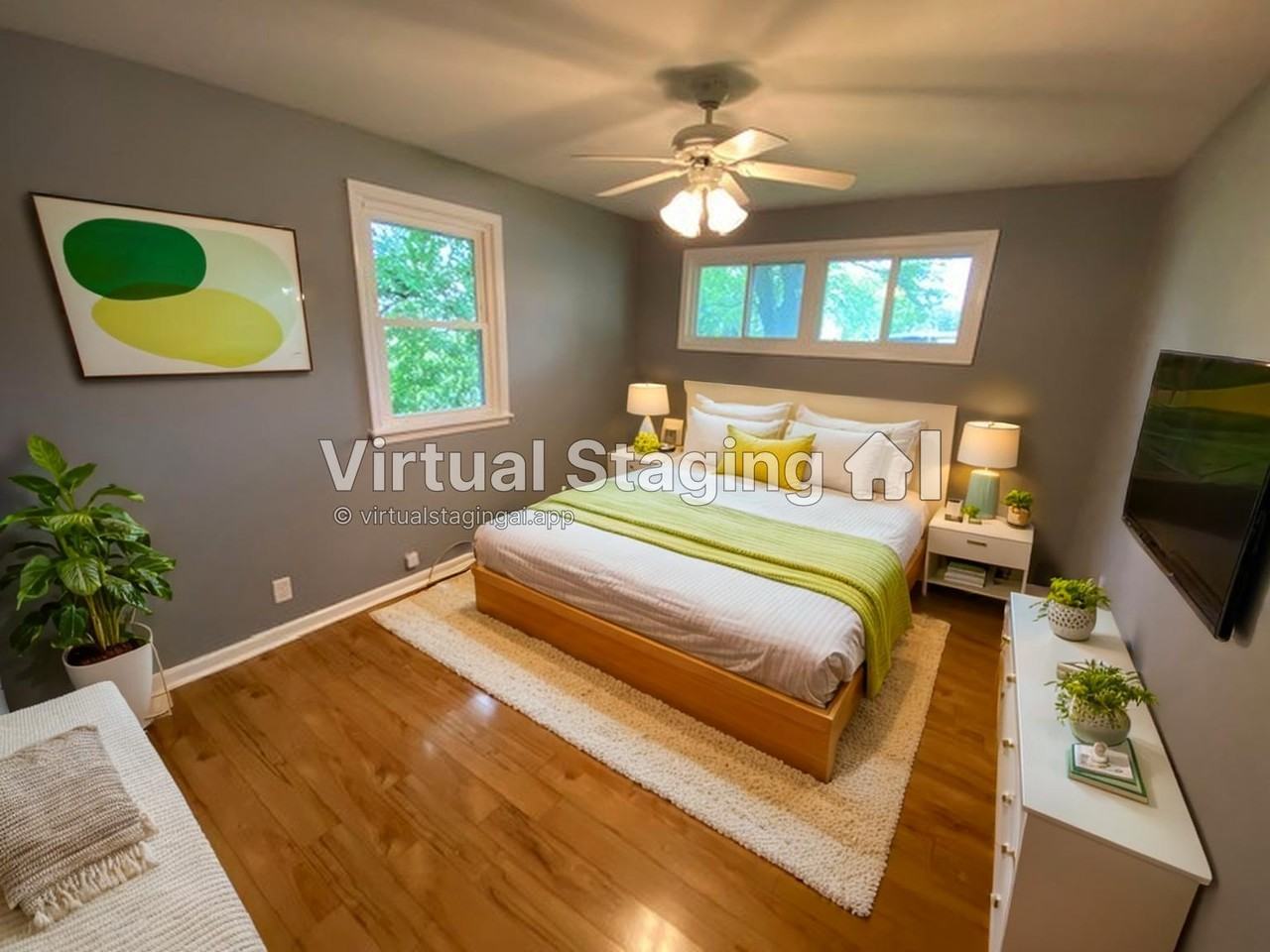 1850 E Notre Dame St #NA - Photo 5 of 15