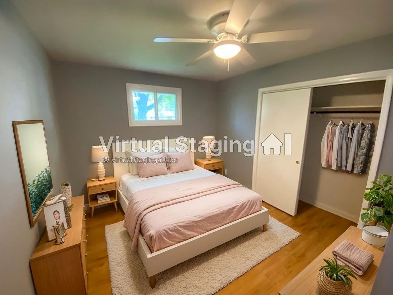 1850 E Notre Dame St #NA - Photo 6 of 15