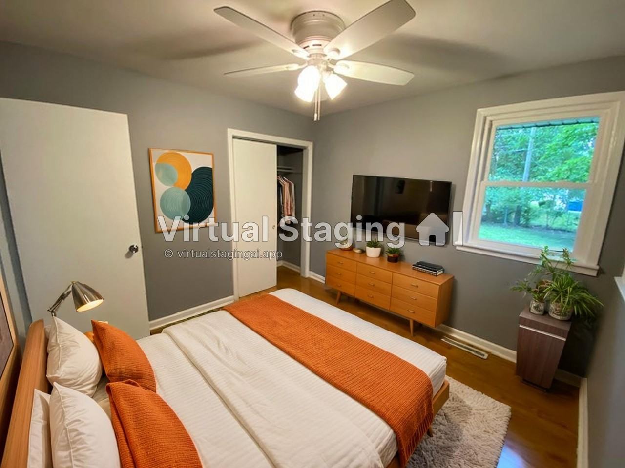 1850 E Notre Dame St #NA - Photo 7 of 15