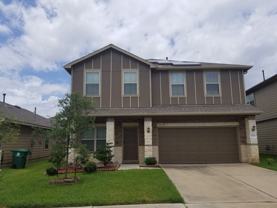 1915 Howth Ave #NA - Photo 1 of 1