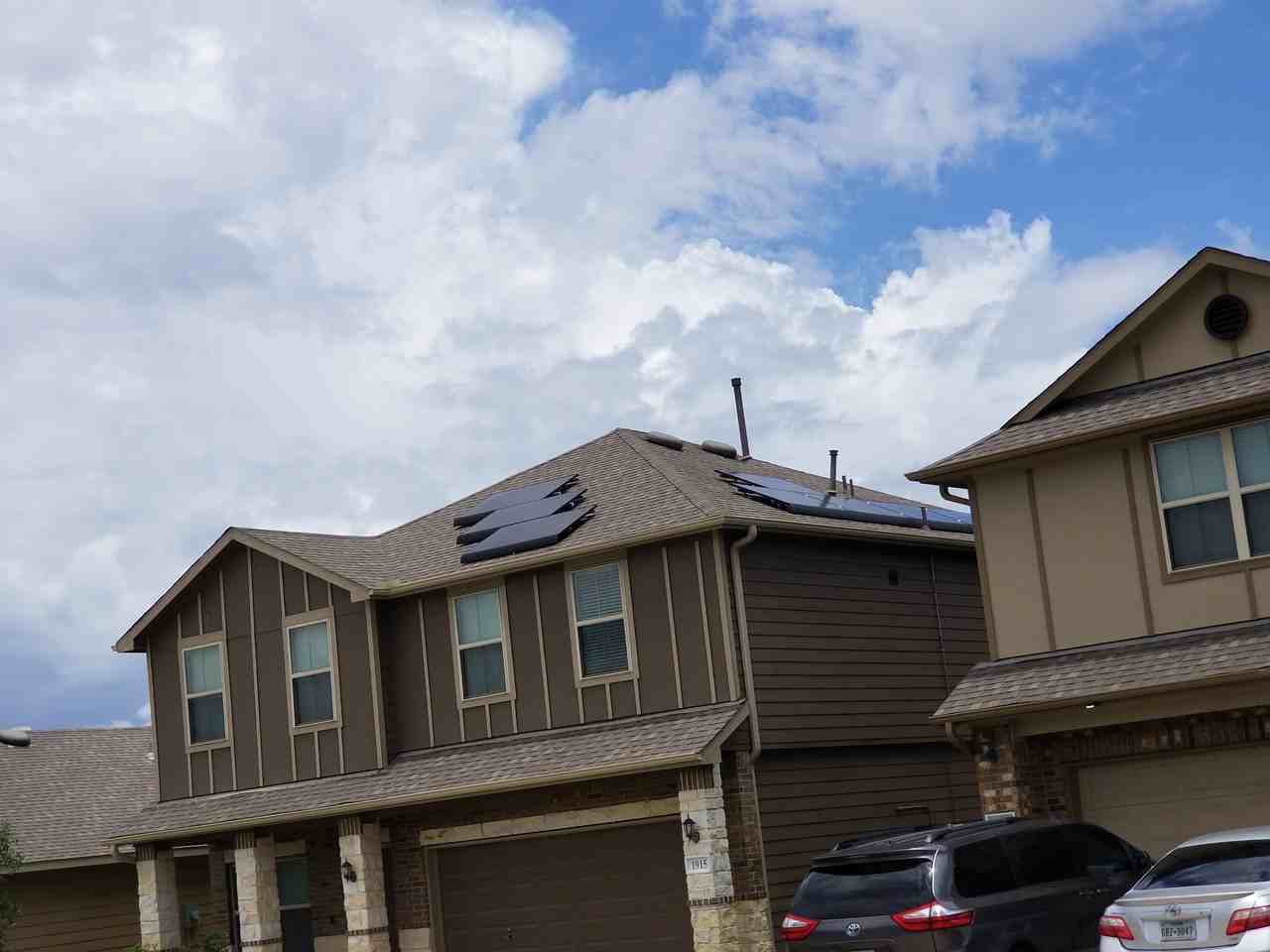 1915 Howth Ave #NA - Photo 2 of 31