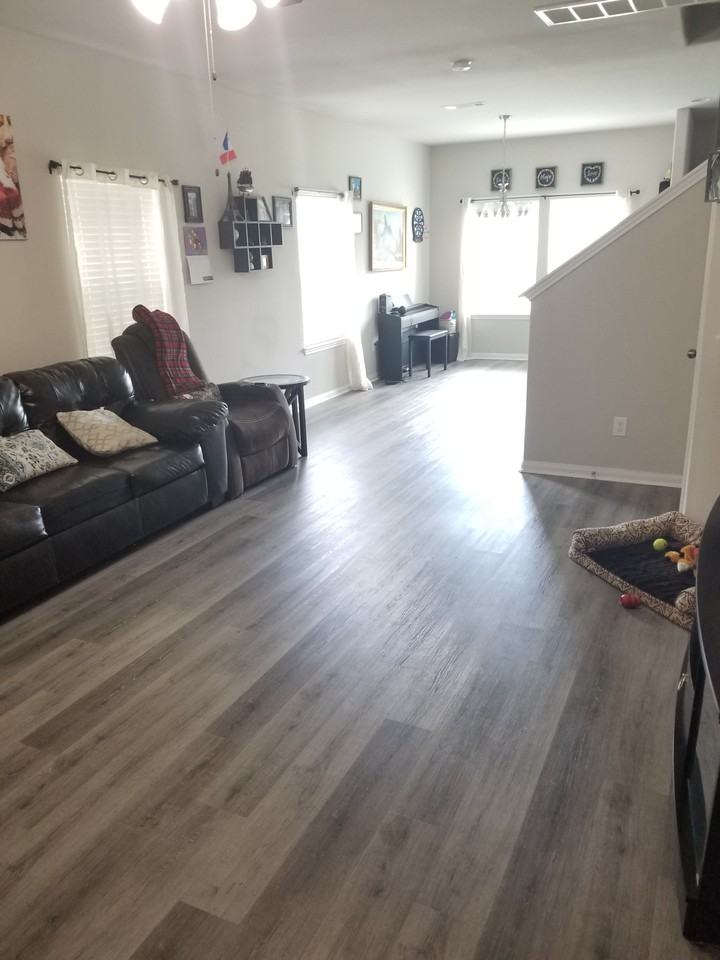 1915 Howth Ave #NA - Photo 5 of 31