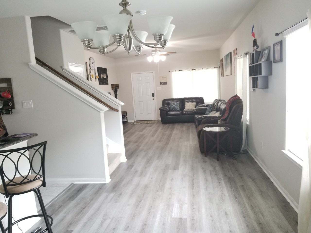 1915 Howth Ave #NA - Photo 6 of 31